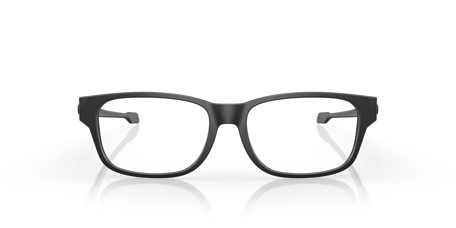 Oakley Top Level 8021A Eyeglasses - view 19